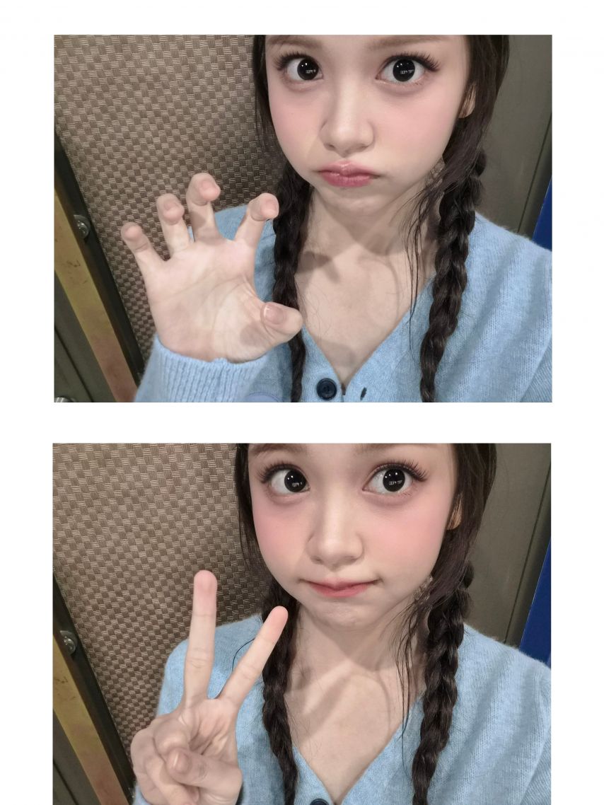 하츠투하츠 카르멘