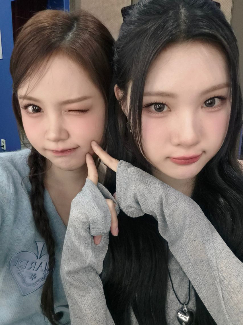하츠투하츠 카르멘