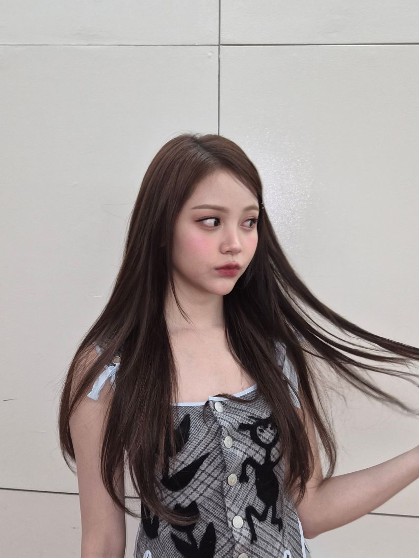 하츠투하츠 카르멘