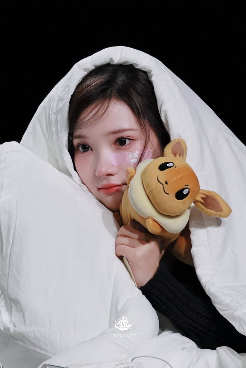 하츠투하츠 지우