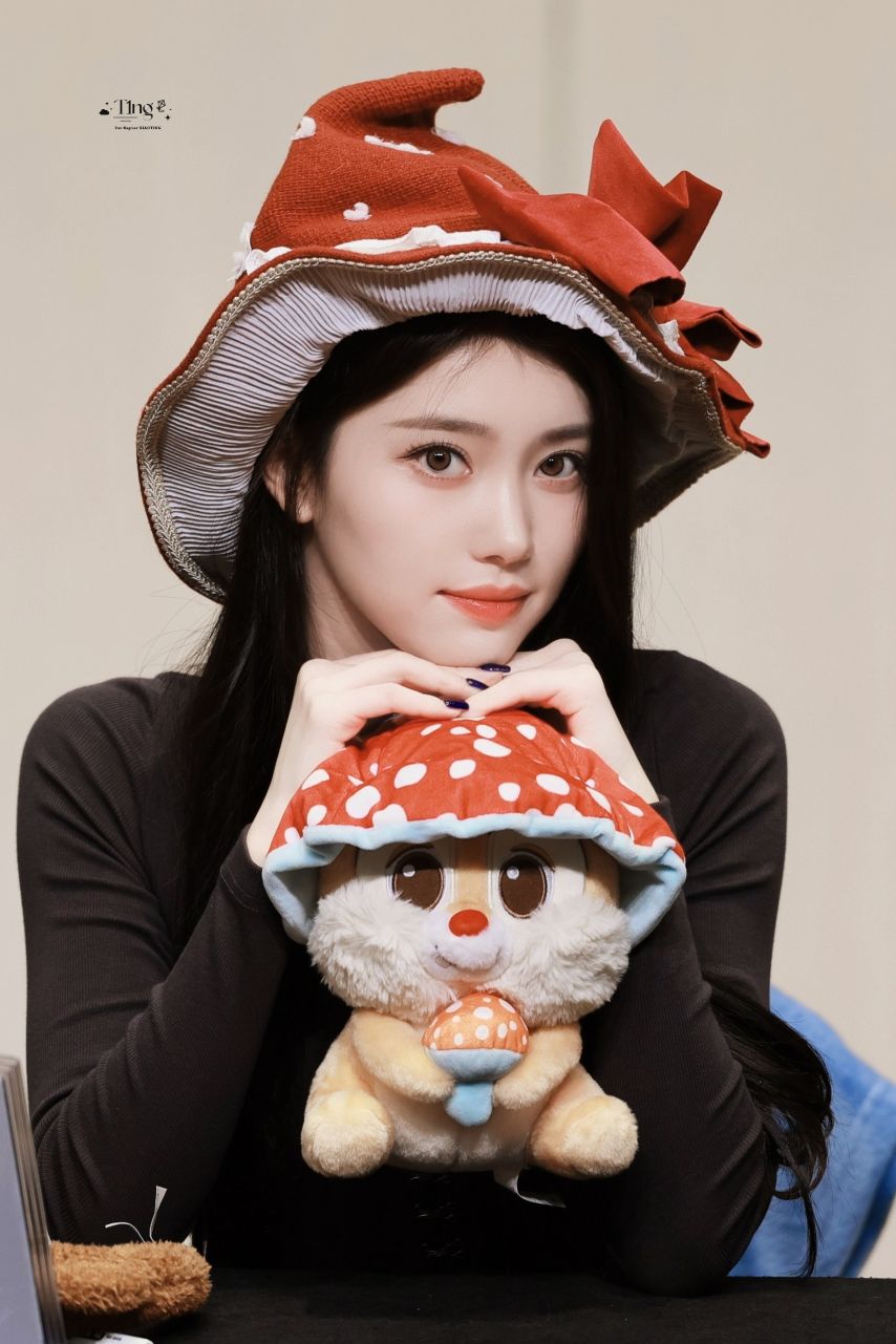 케플러 샤오팅