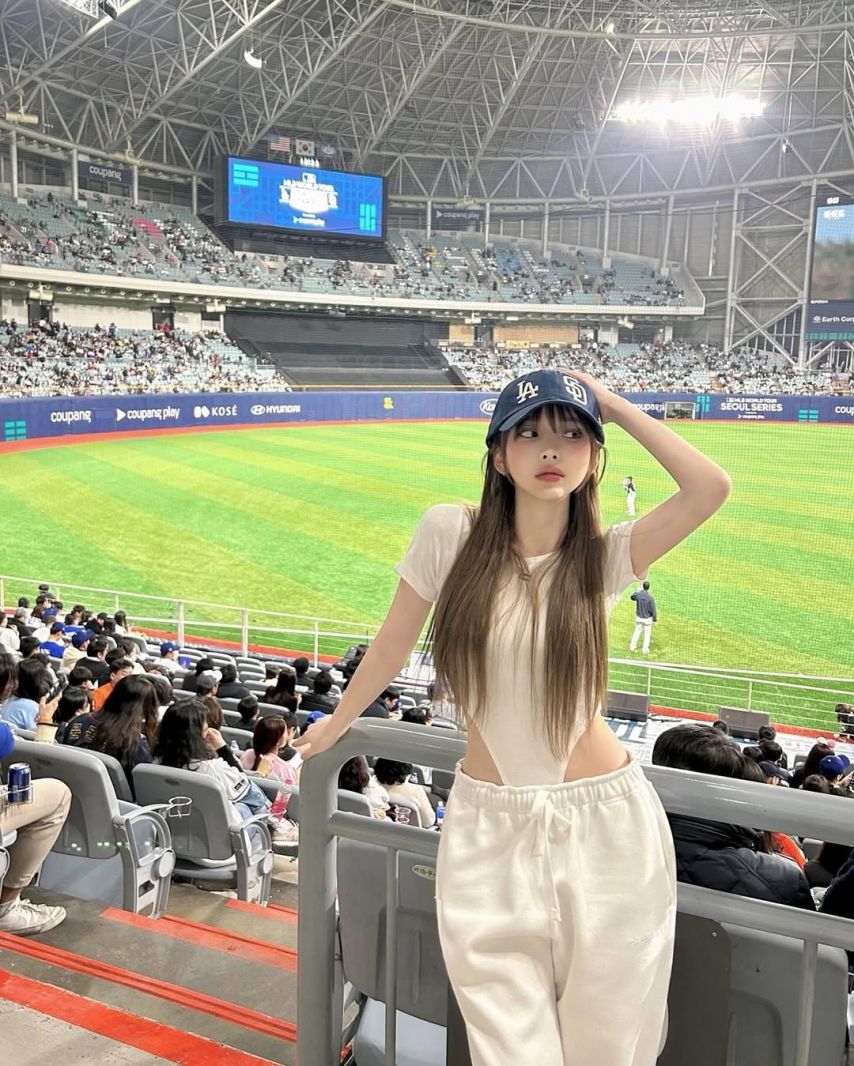 강태리