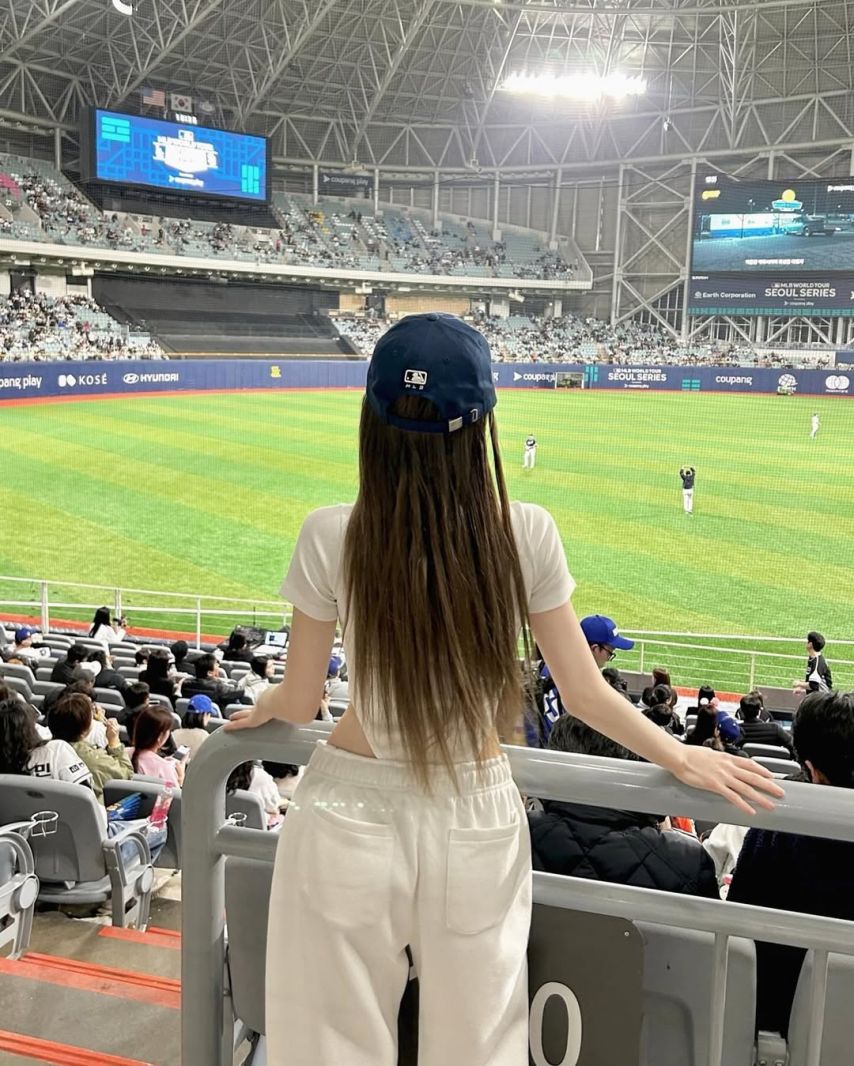 강태리