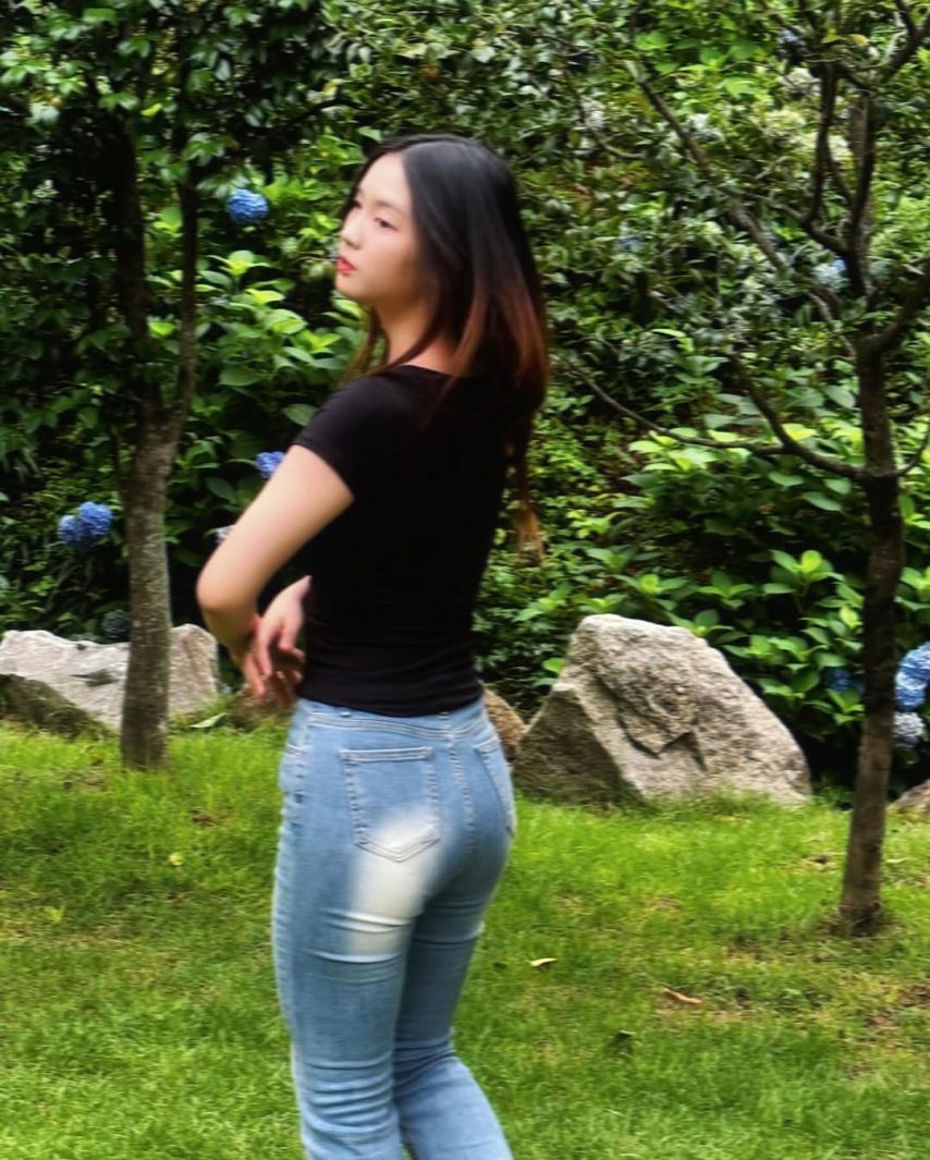 세림잉