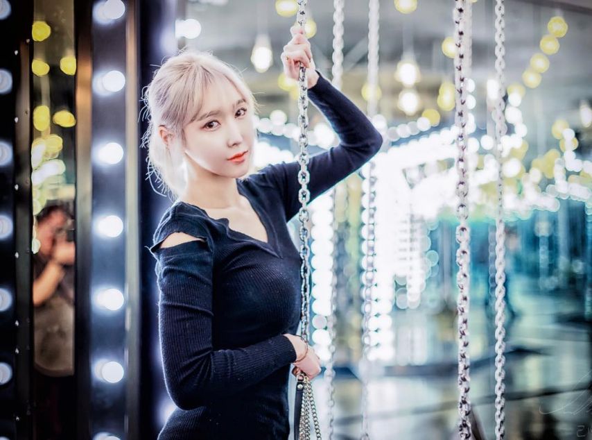유리안