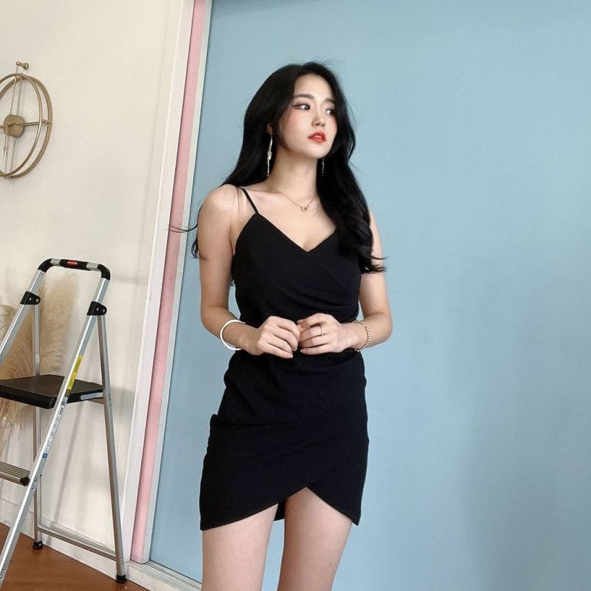 홍지은