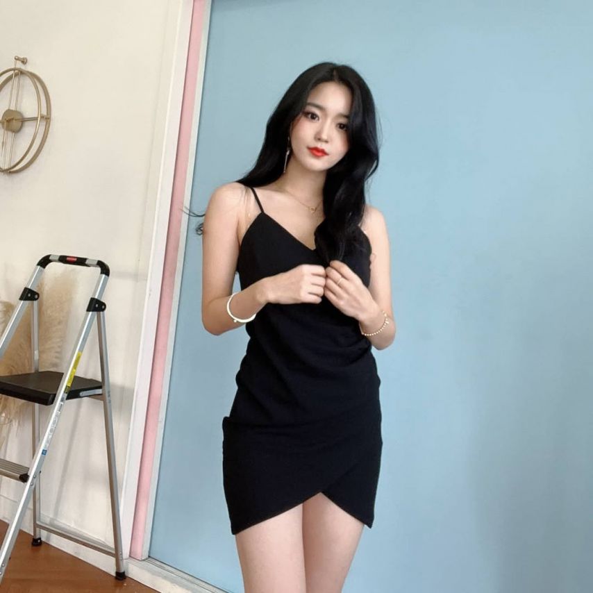 홍지은