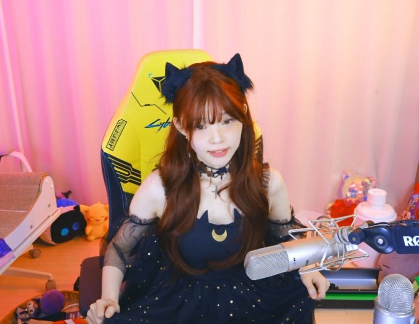 서새봄