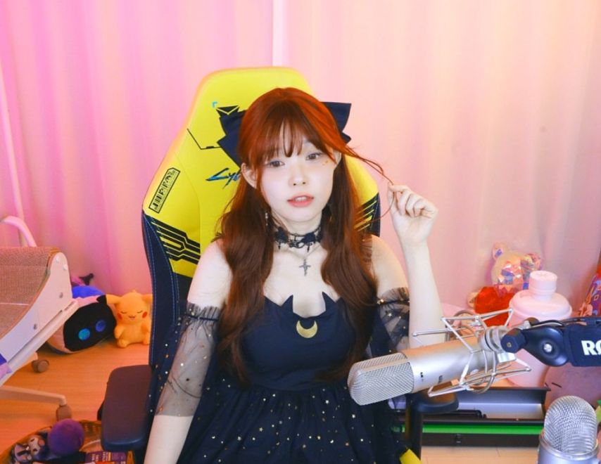 서새봄
