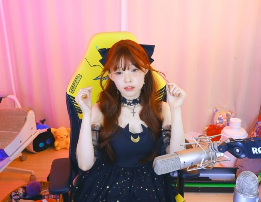 서새봄