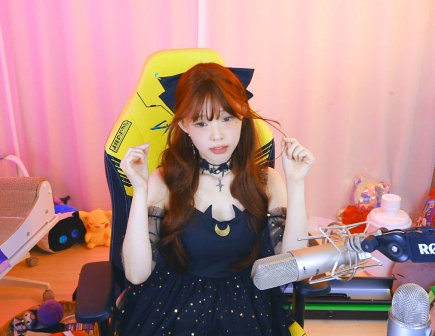 서새봄