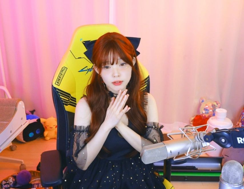 서새봄