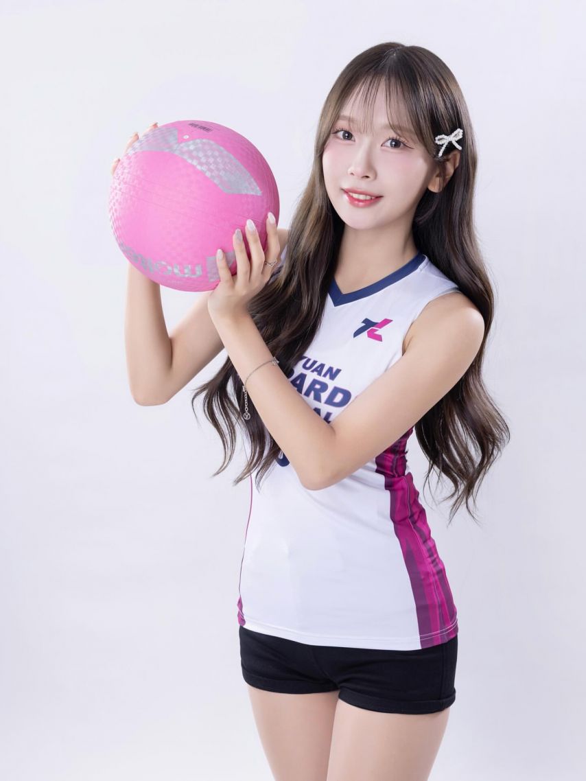 김가은