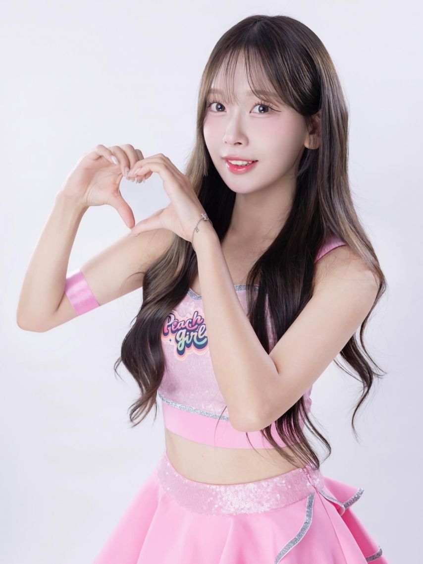 김가은