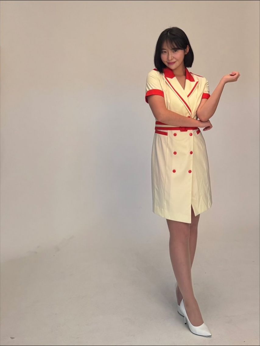 김유나