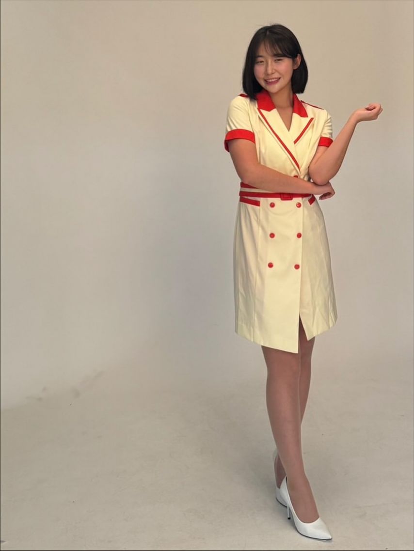 김유나