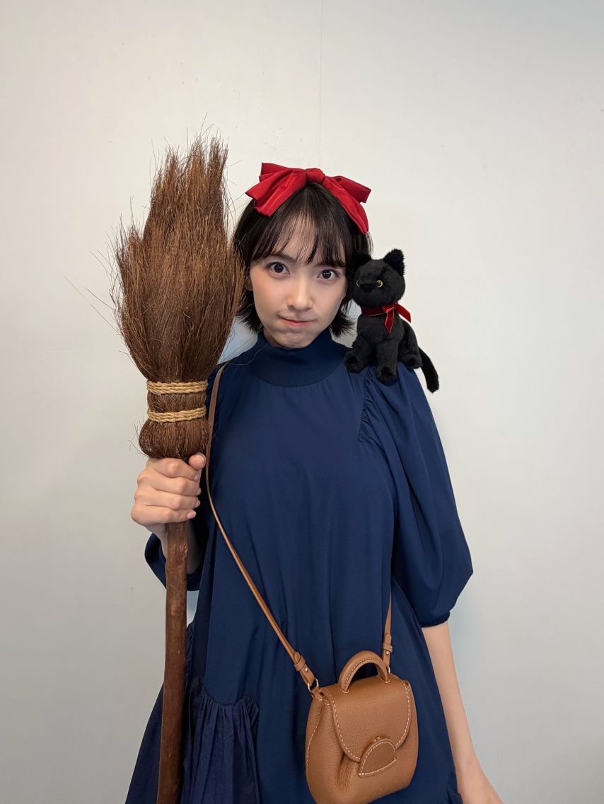 카라 강지영