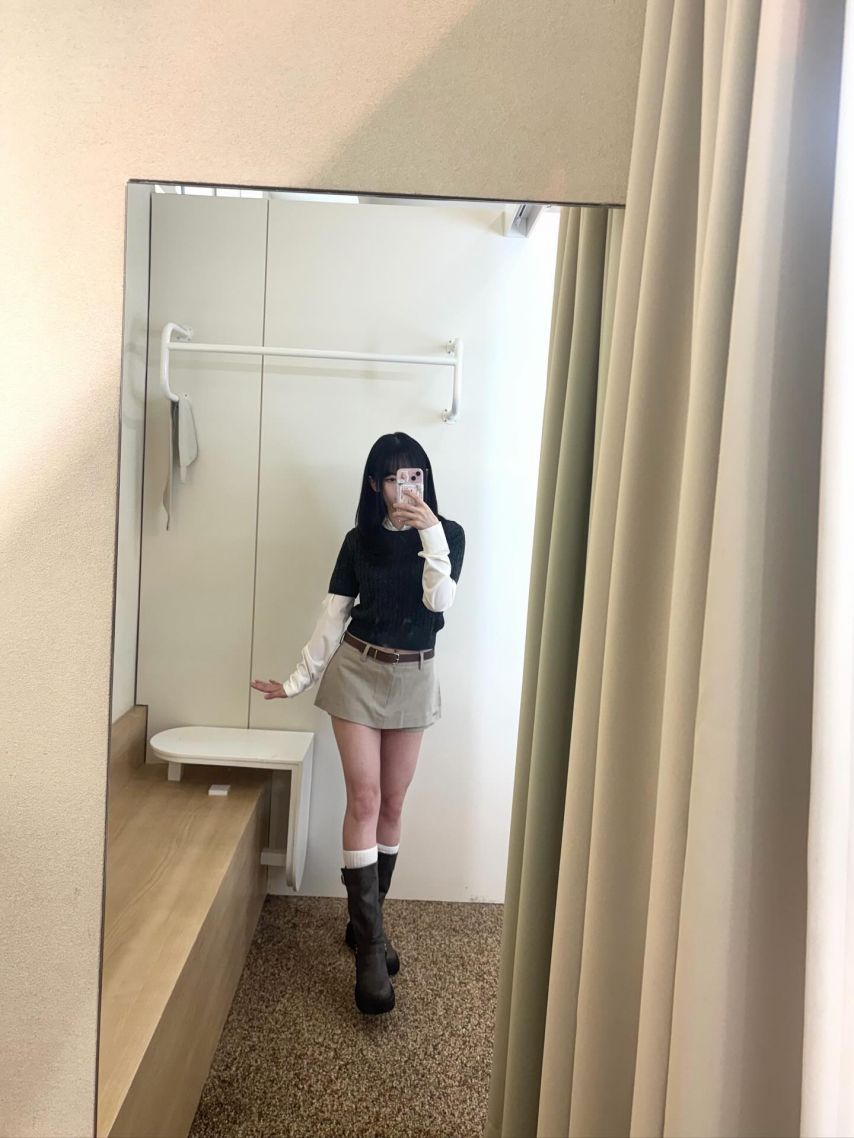 메이딘 마시로