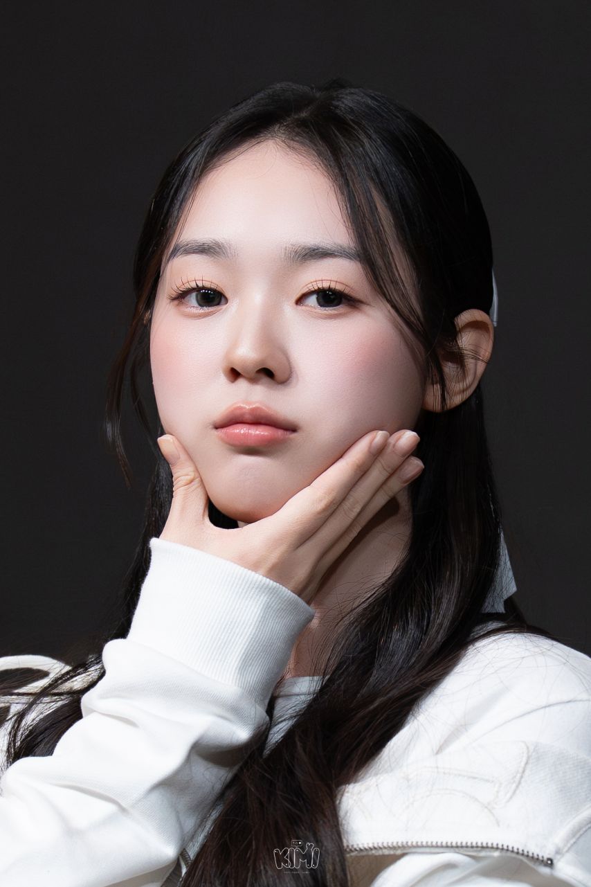 트리플에스 수민
