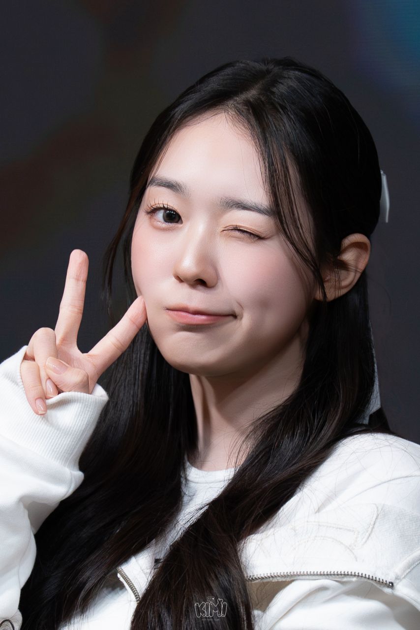 트리플에스 수민