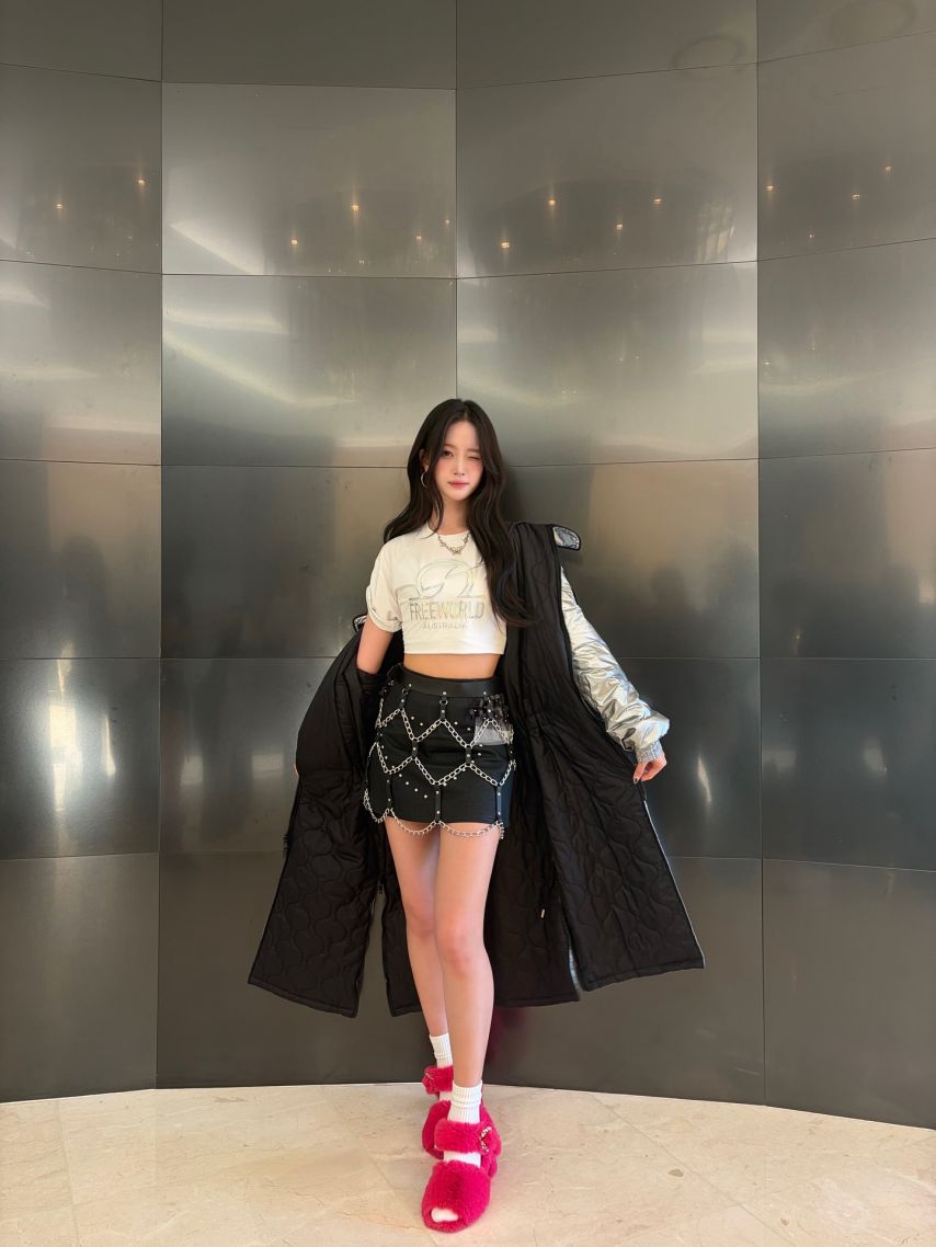 하이키 서이