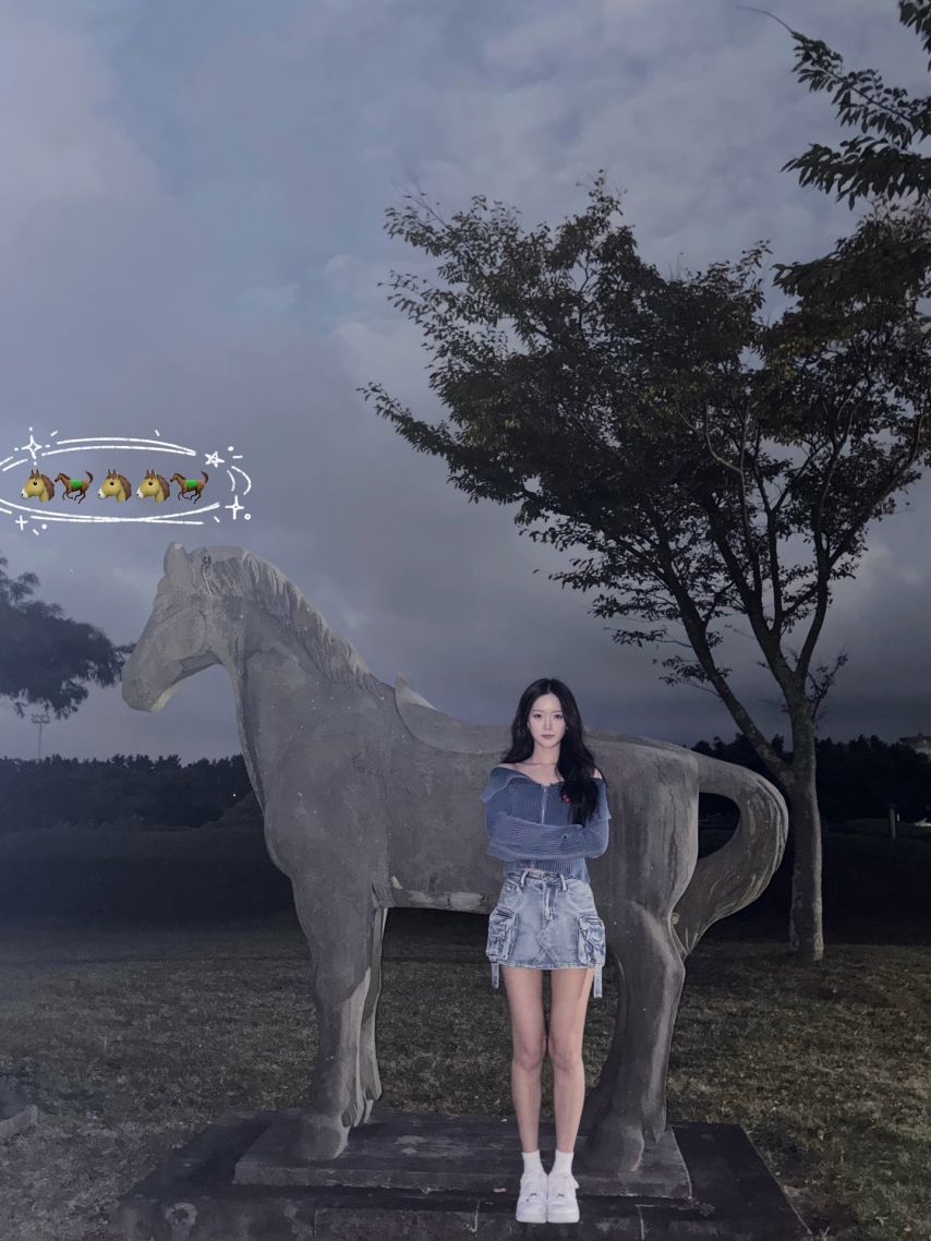 하이키 서이
