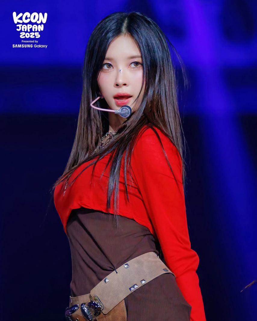 케플러 (Kep1er)