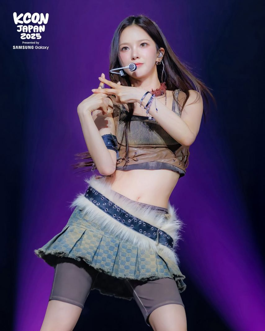 케플러 (Kep1er)