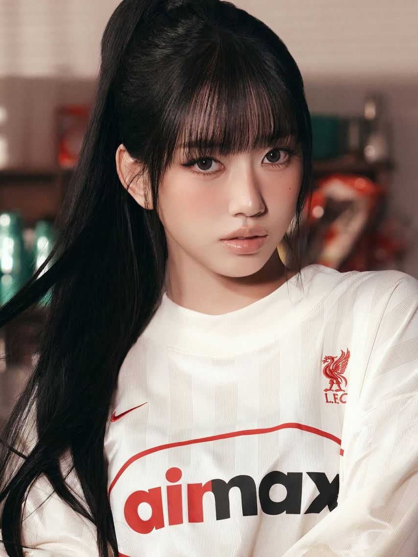 MEOVV (미야오)