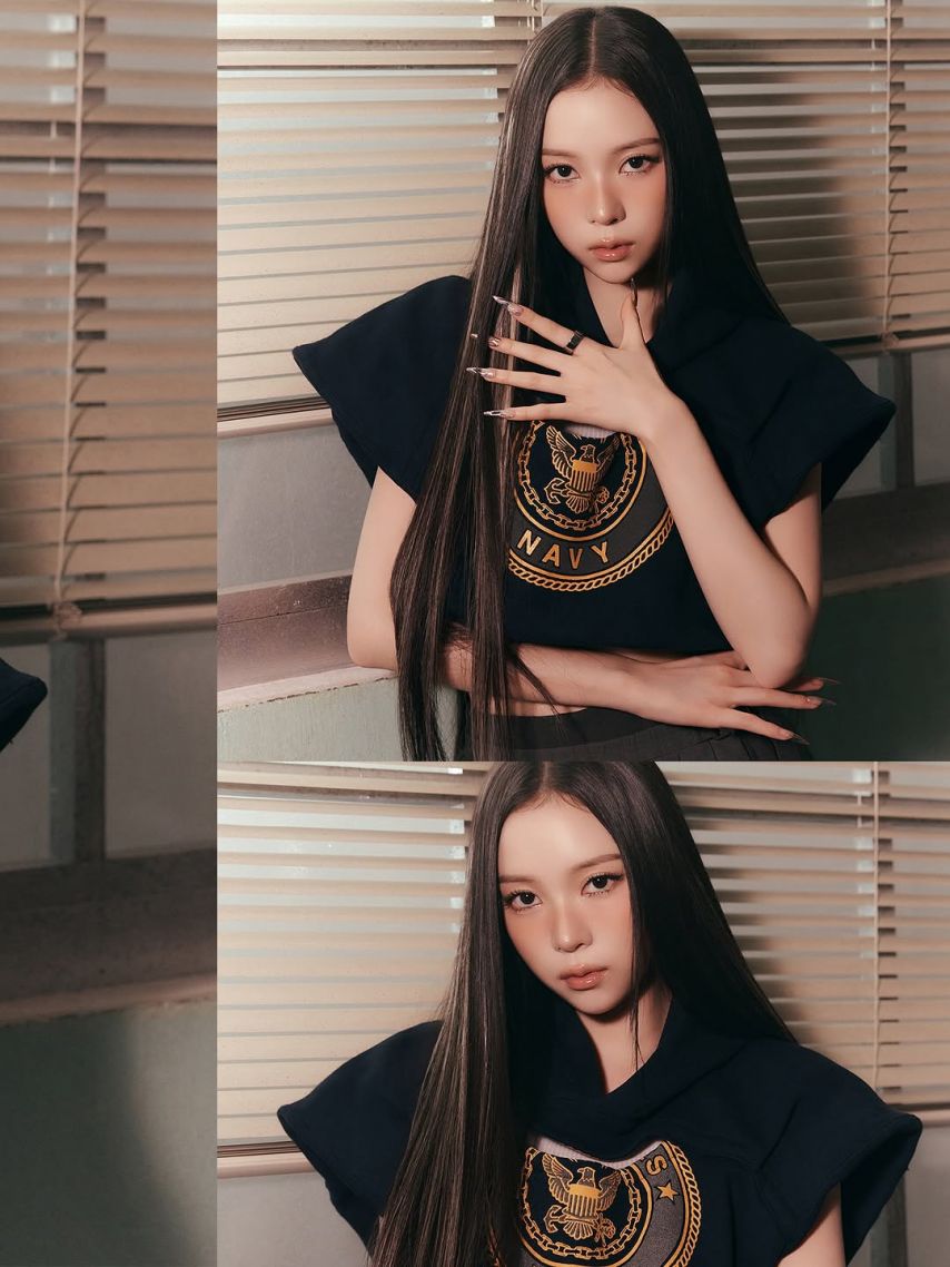 MEOVV (미야오)