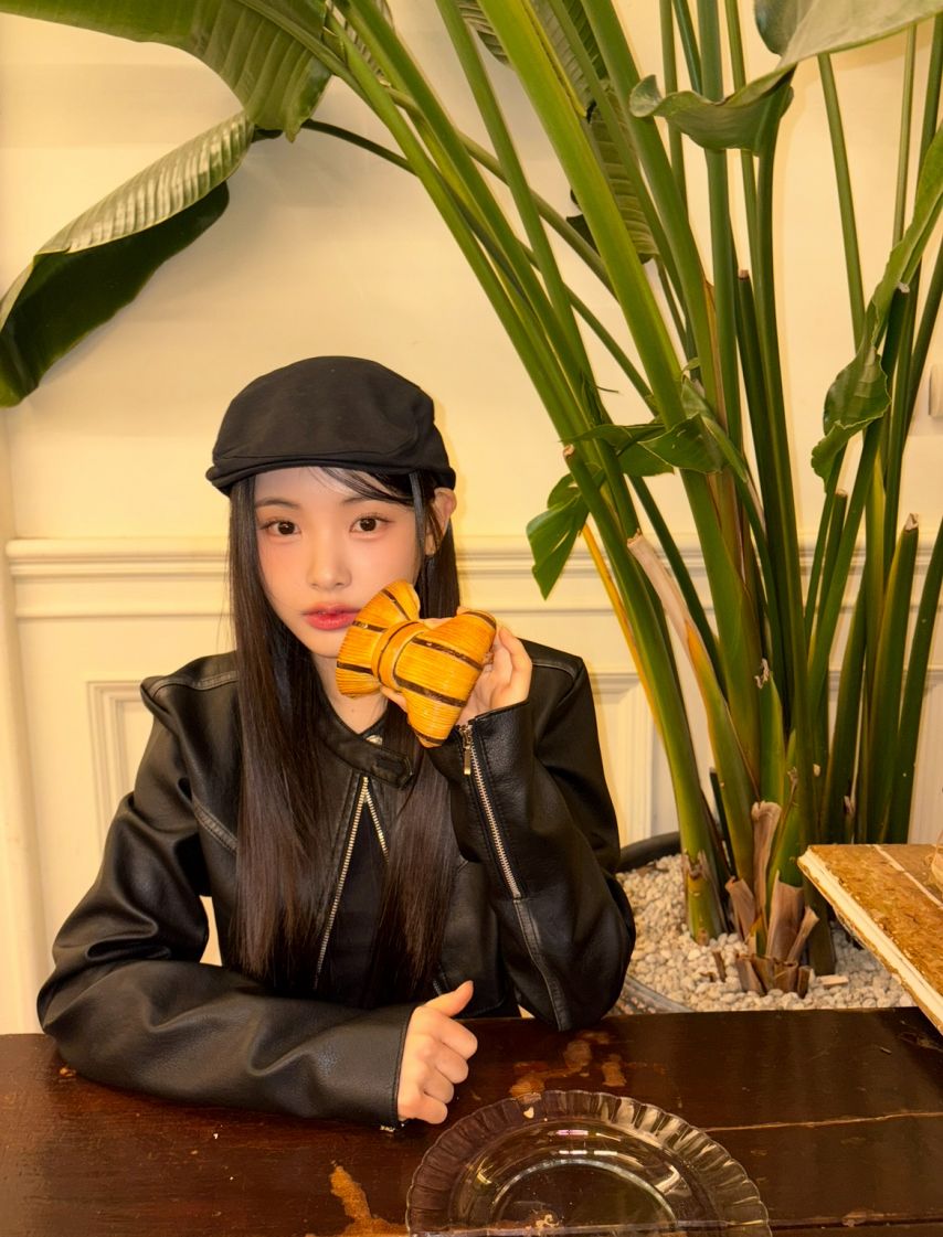 베이비돈크라이 이현
