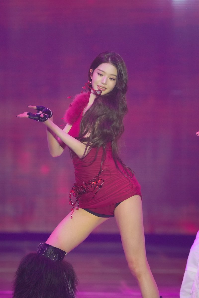 [아이브] 장원영