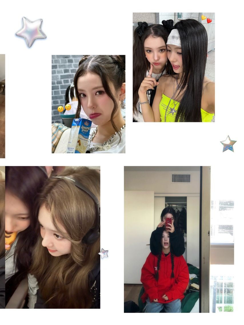 오드유스