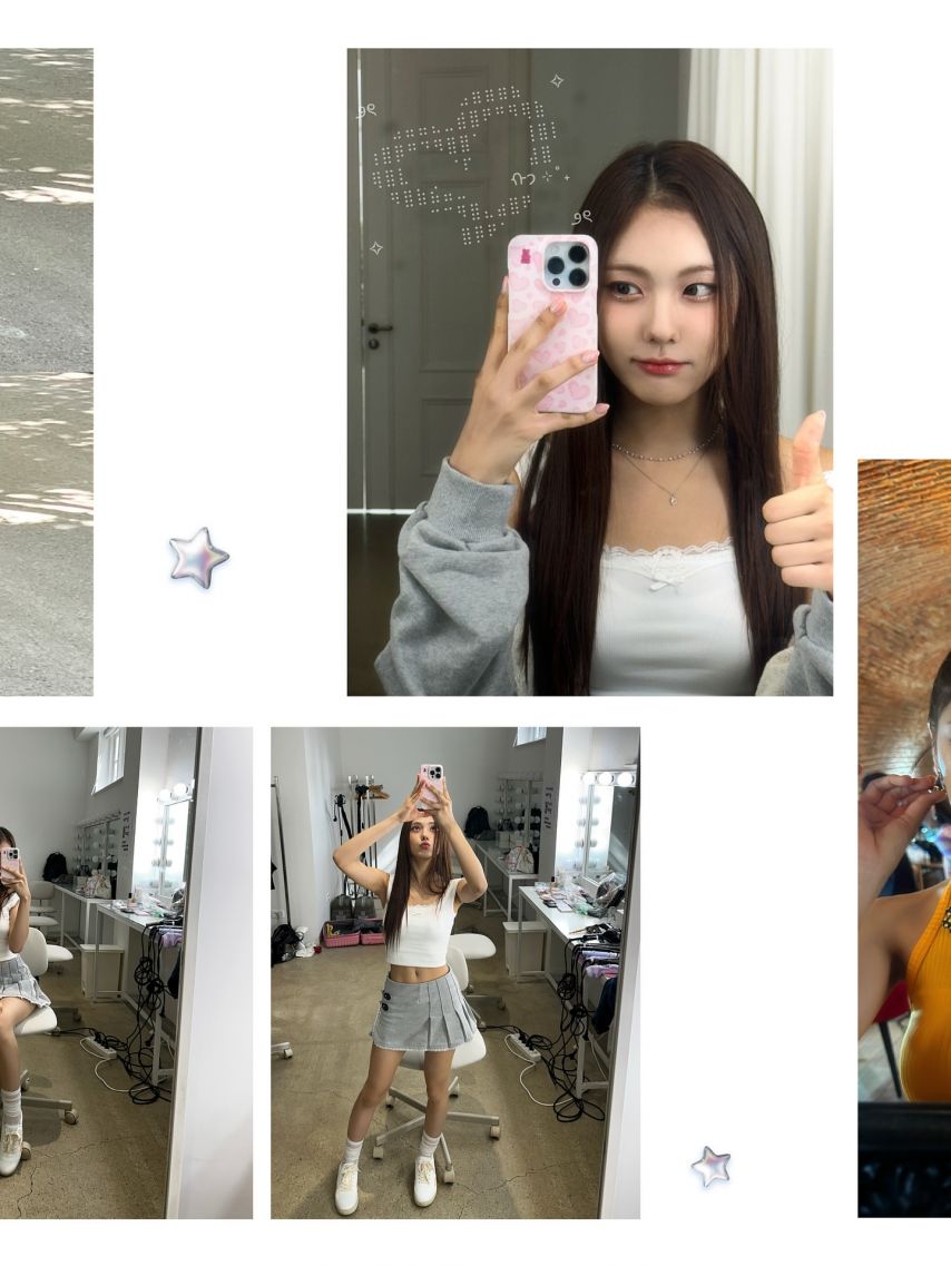 오드유스