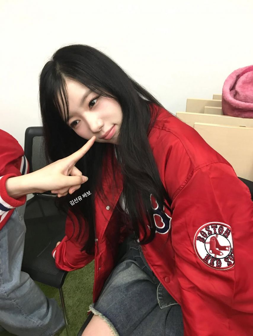 클라씨