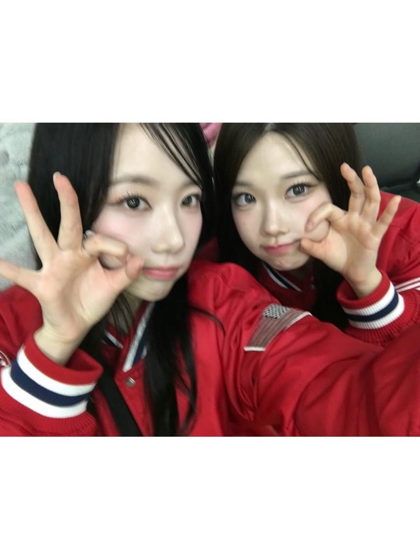 클라씨