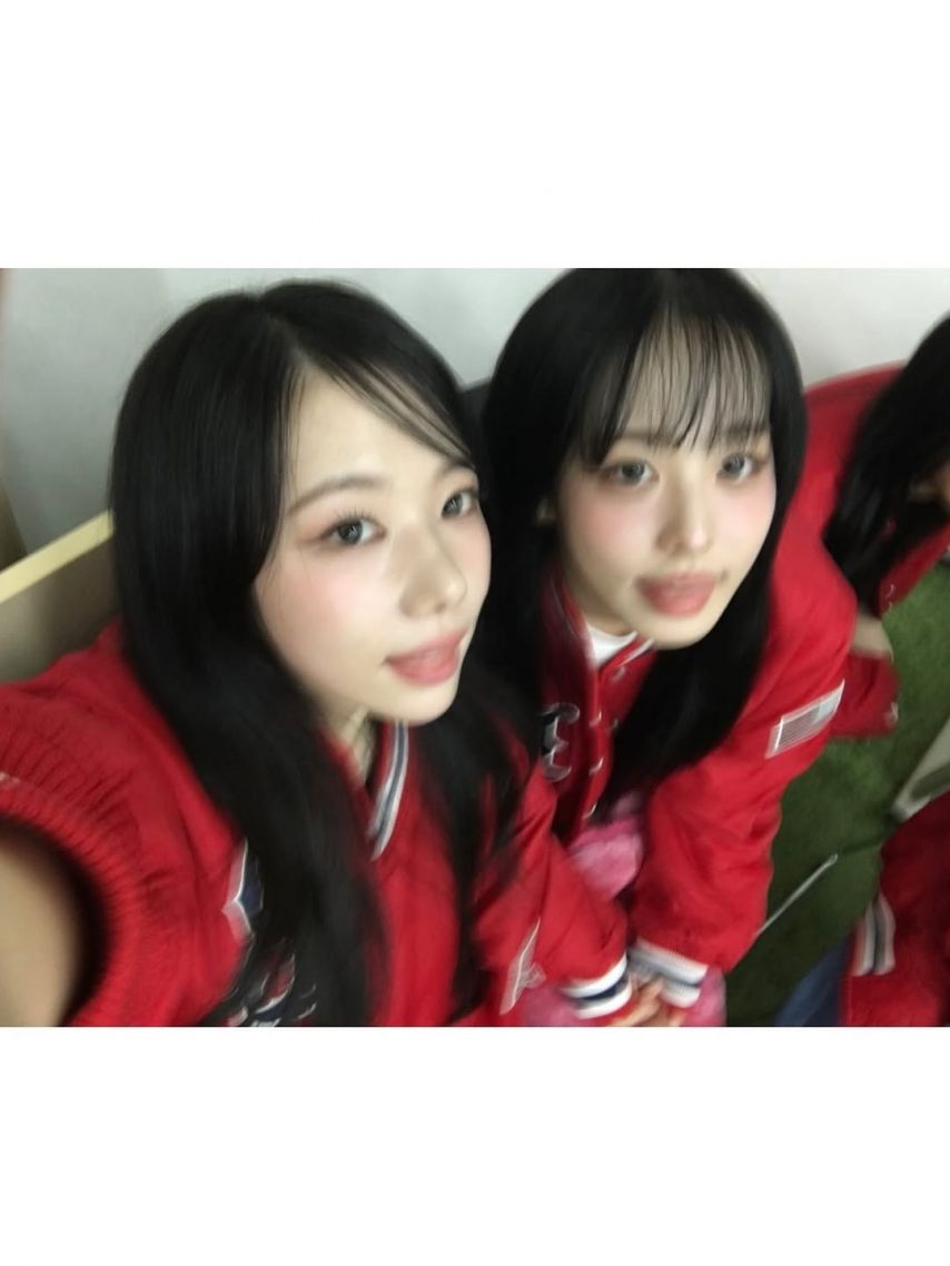 클라씨
