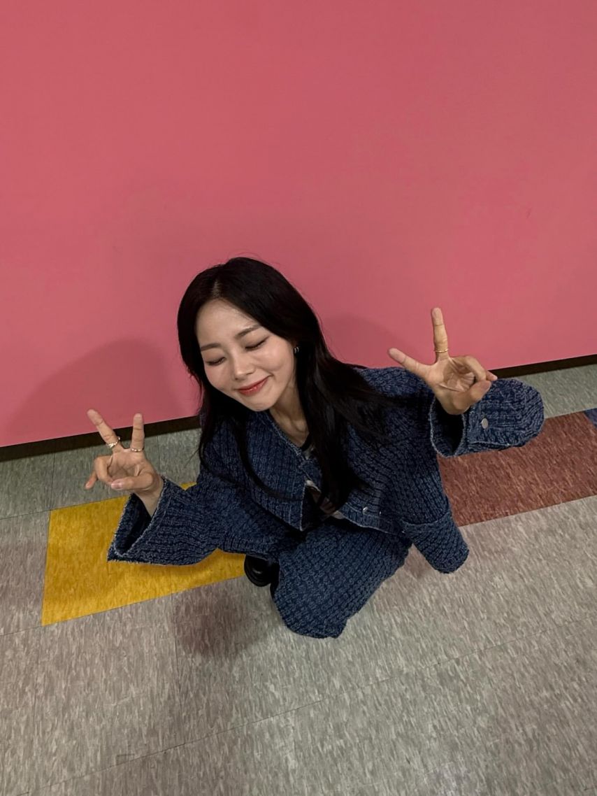 박혜원(HYNN)