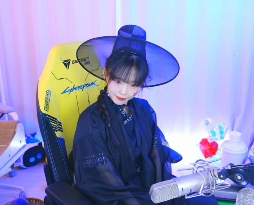 서새봄