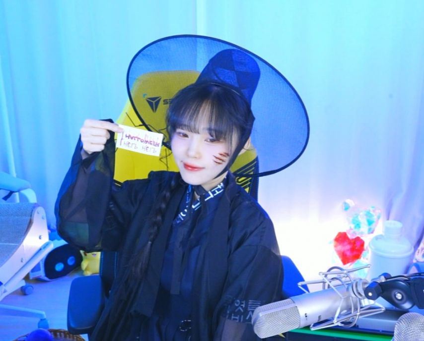 서새봄