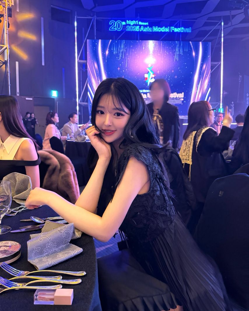 유은서(euntoo__)