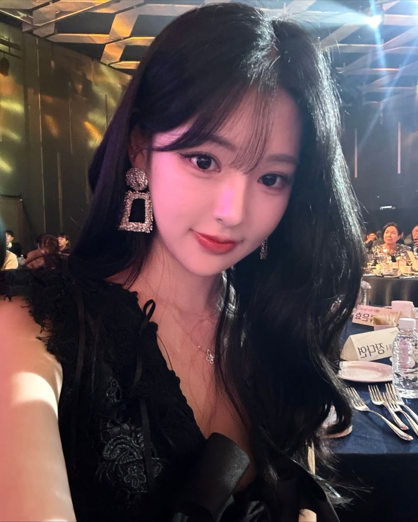 유은서(euntoo__)