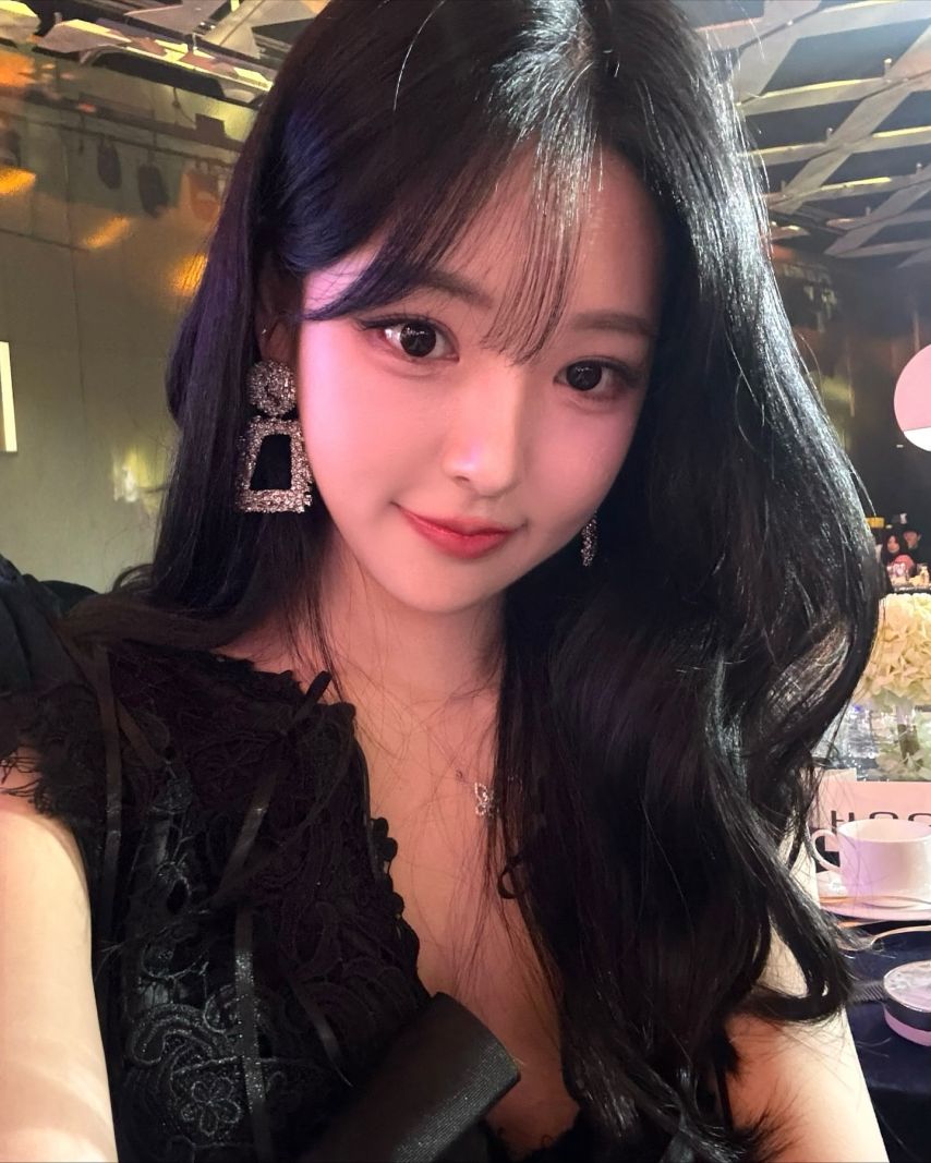 유은서(euntoo__)
