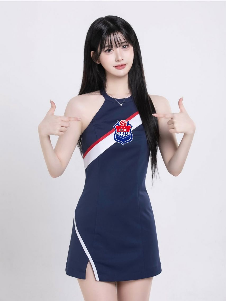 김보미