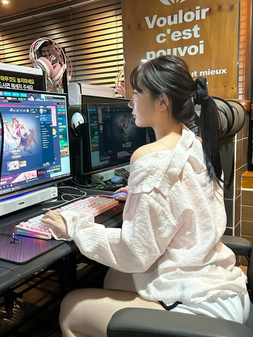 ㅇㅎ) 신나린 엉덩이.jpg