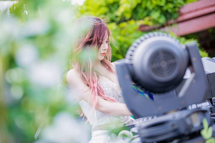 바비앙