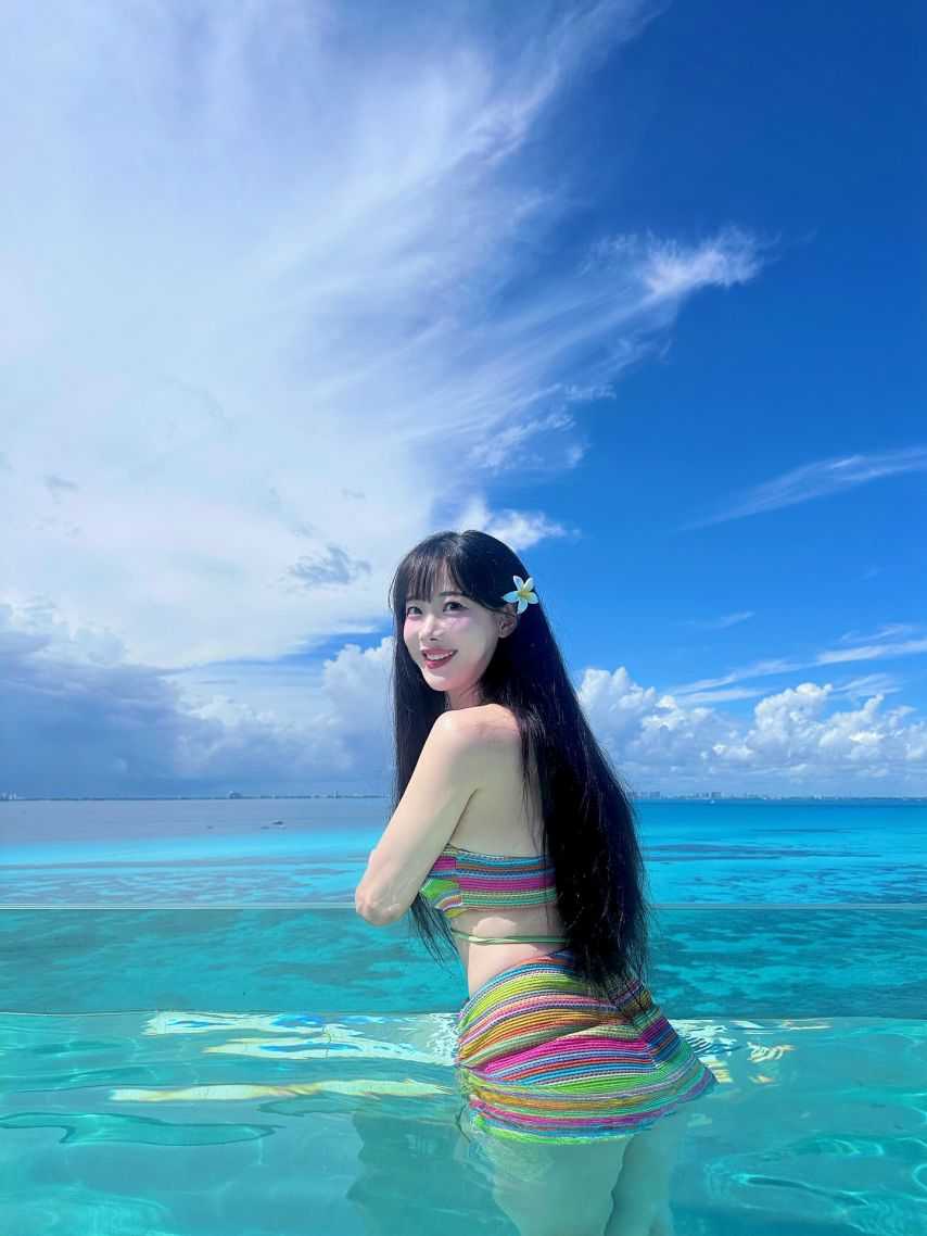 김한나