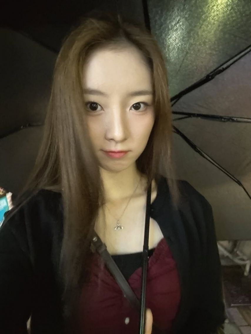 LIGHTSUM (라잇썸) 주현