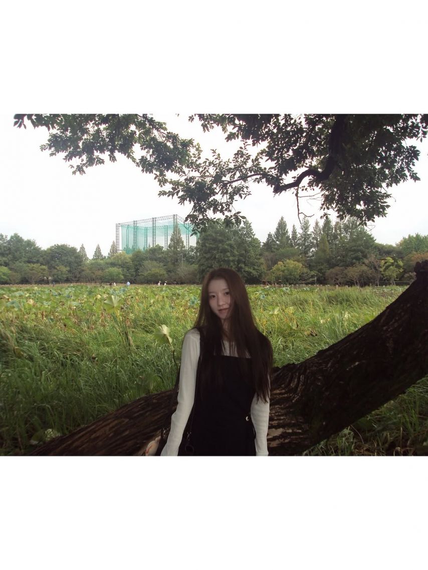 LIGHTSUM (라잇썸) 주현