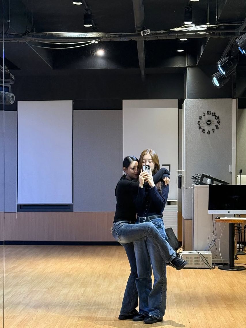 LIGHTSUM (라잇썸) 주현